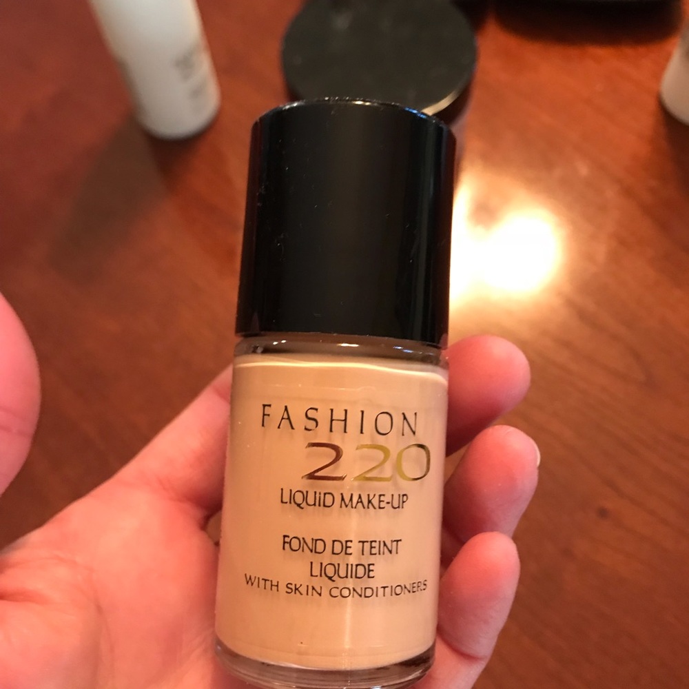 SOLD - Picture 6 of 8